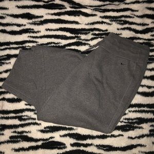 Nike Sweats ✨Bundle & Save✨